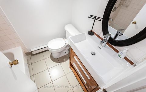 Photo 36 at 13 Royal Street, Smythe, Toronto