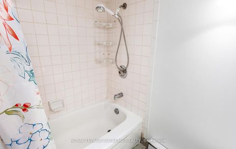 Photo 37 at 13 Royal Street, Smythe, Toronto