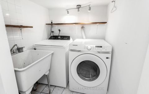 Photo 38 at 13 Royal Street, Smythe, Toronto