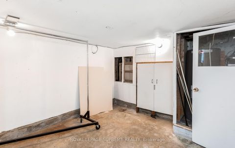 Photo 39 at 13 Royal Street, Smythe, Toronto