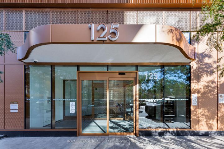 Photo 3 at 912 - 155 Merchants' Wharf, Waterfront Communities C8, Toronto