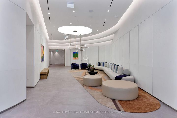 Photo 4 at 912 - 155 Merchants' Wharf, Waterfront Communities C8, Toronto