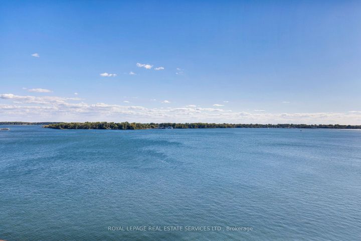 Photo 8 at 912 - 155 Merchants' Wharf, Waterfront Communities C8, Toronto