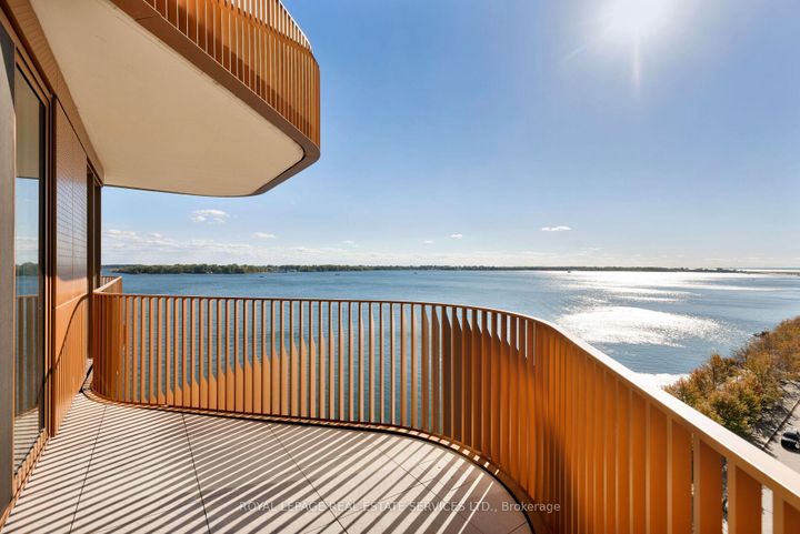 Photo 13 at 912 - 155 Merchants' Wharf, Waterfront Communities C8, Toronto