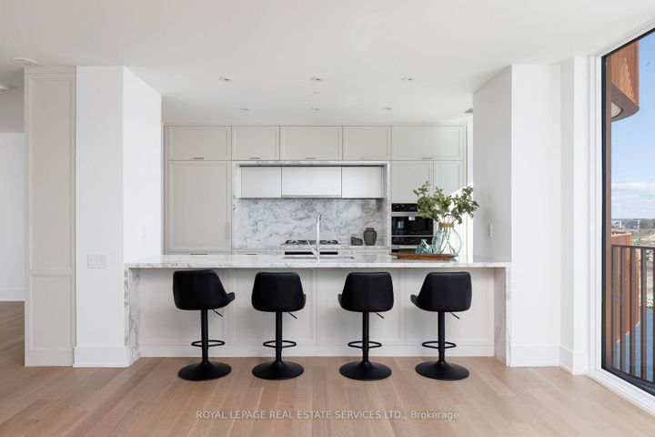 Photo 15 at 912 - 155 Merchants' Wharf, Waterfront Communities C8, Toronto