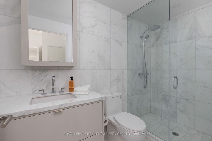 Photo 26 at 912 - 155 Merchants' Wharf, Waterfront Communities C8, Toronto