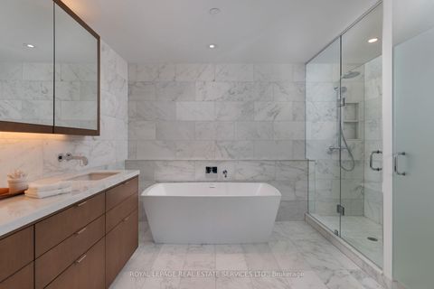 Photo 22 at 912 - 155 Merchants' Wharf, Waterfront Communities C8, Toronto