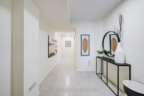 Photo 6 at 105 Ness Drive, Rural Richmond Hill, Richmond Hill