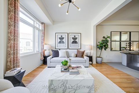 Photo 26 at 105 Ness Drive, Rural Richmond Hill, Richmond Hill