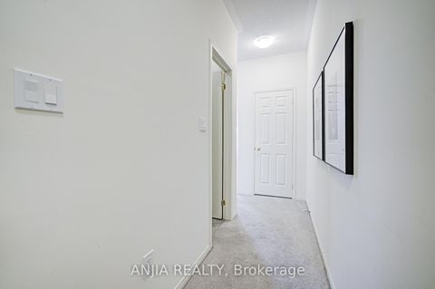 Photo 29 at 105 Ness Drive, Rural Richmond Hill, Richmond Hill