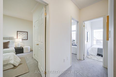 Photo 30 at 105 Ness Drive, Rural Richmond Hill, Richmond Hill