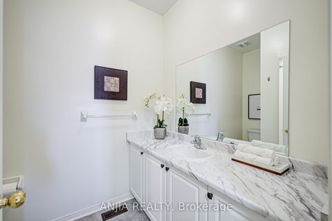 Photo 37 at 105 Ness Drive, Rural Richmond Hill, Richmond Hill