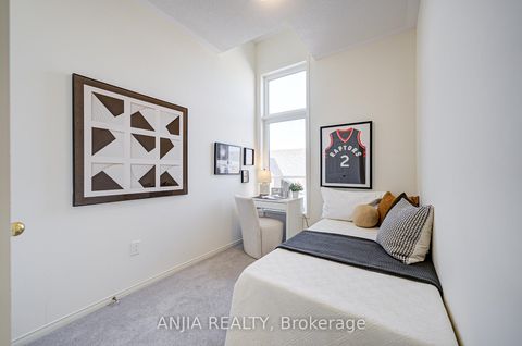 Photo 40 at 105 Ness Drive, Rural Richmond Hill, Richmond Hill