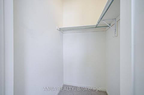 Photo 45 at 105 Ness Drive, Rural Richmond Hill, Richmond Hill