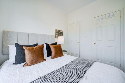 Photo 46 at 105 Ness Drive, Rural Richmond Hill, Richmond Hill