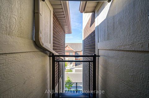 Photo 47 at 105 Ness Drive, Rural Richmond Hill, Richmond Hill