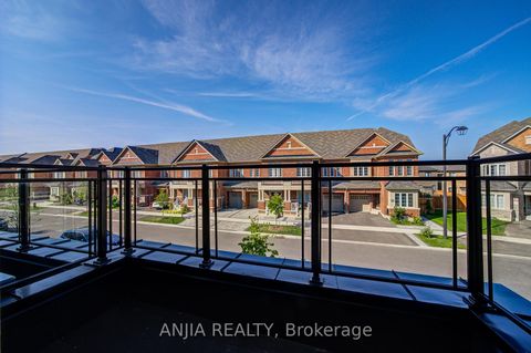 Photo 49 at 105 Ness Drive, Rural Richmond Hill, Richmond Hill