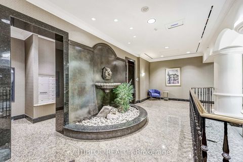 Photo 9 at 1026 - 138 Bonis Avenue, Sullivan, Toronto