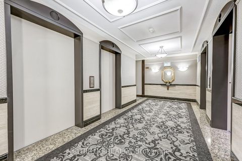 Photo 11 at 1026 - 138 Bonis Avenue, Sullivan, Toronto