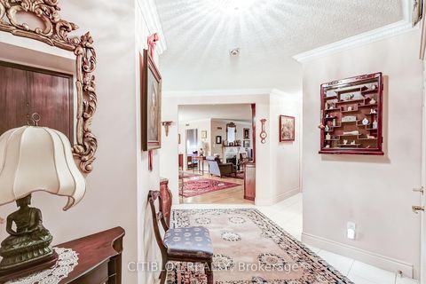 Photo 14 at 1026 - 138 Bonis Avenue, Sullivan, Toronto