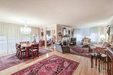 Photo 17 at 1026 - 138 Bonis Avenue, Sullivan, Toronto