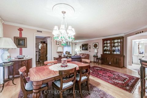 Photo 20 at 1026 - 138 Bonis Avenue, Sullivan, Toronto