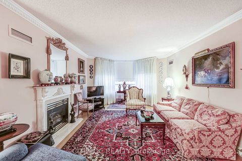 Photo 21 at 1026 - 138 Bonis Avenue, Sullivan, Toronto