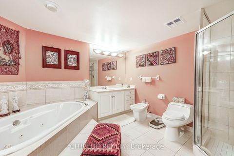 Photo 30 at 1026 - 138 Bonis Avenue, Sullivan, Toronto