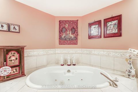 Photo 31 at 1026 - 138 Bonis Avenue, Sullivan, Toronto