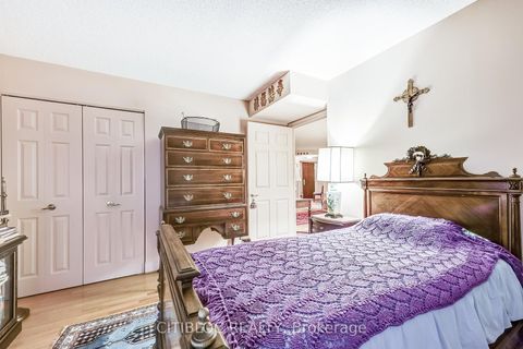 Photo 37 at 1026 - 138 Bonis Avenue, Sullivan, Toronto