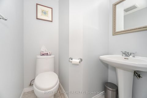 Photo 17 at B18 - 108 Finch Avenue W, Newtonbrook West, Toronto