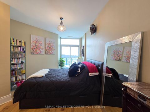 Photo 27 at PH207 - 18 Harding Boulevard, Harding, Richmond Hill