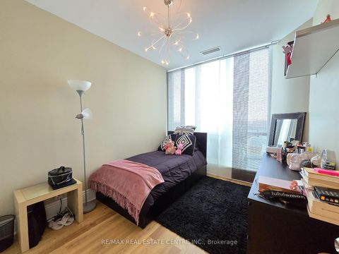 Photo 37 at PH207 - 18 Harding Boulevard, Harding, Richmond Hill