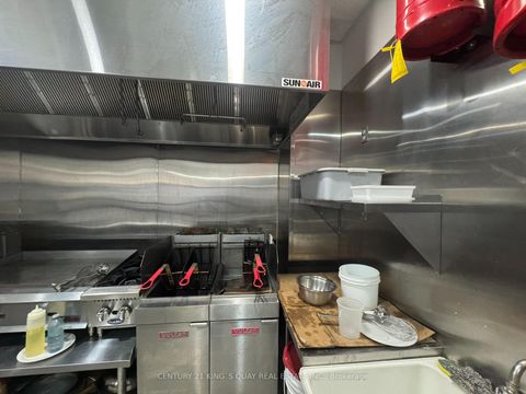 Photo 1 at 3 - 2550 Victoria Park Avenue, Henry Farm, Toronto