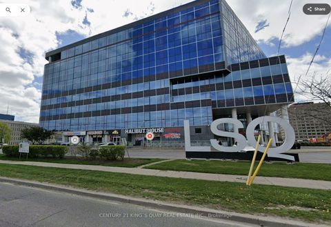 Photo 9 at 3 - 2550 Victoria Park Avenue, Henry Farm, Toronto