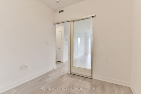 Photo 2 at 1202 - 576 Front Street W, Waterfront Communities C1, Toronto