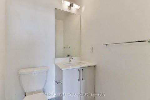 Photo 17 at 1202 - 576 Front Street W, Waterfront Communities C1, Toronto