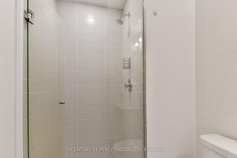 Photo 18 at 1202 - 576 Front Street W, Waterfront Communities C1, Toronto