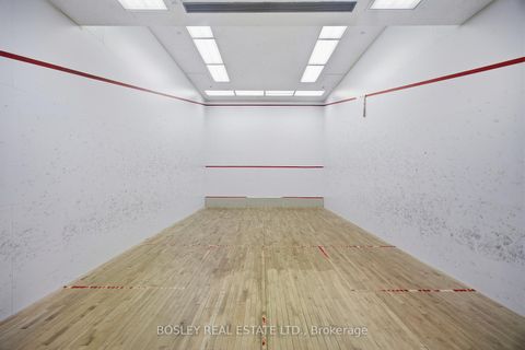 Photo 28 at 1711 - 8 Lee Centre Drive, Woburn, Toronto