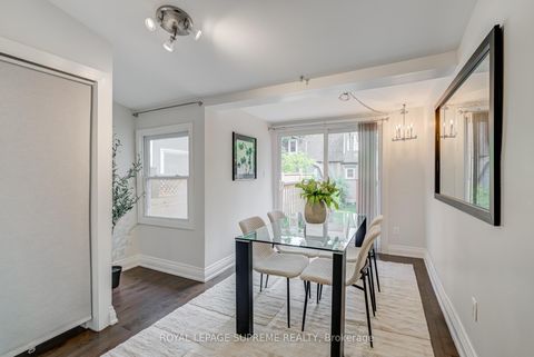 Photo 9 at 313 Cedarvale Avenue, Lumsden, Toronto