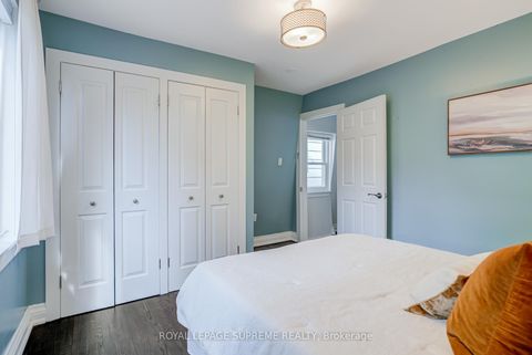 Photo 13 at 313 Cedarvale Avenue, Lumsden, Toronto
