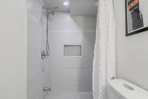 Photo 20 at 313 Cedarvale Avenue, Lumsden, Toronto