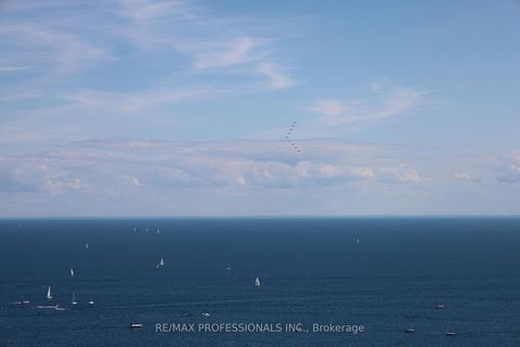 Photo 49 at 4003 - 2212 Lake Shore Boulevard W, Mimico, Toronto