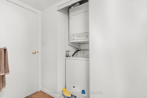 Photo 19 at 632 - 38 Western Battery Road, Niagara, Toronto