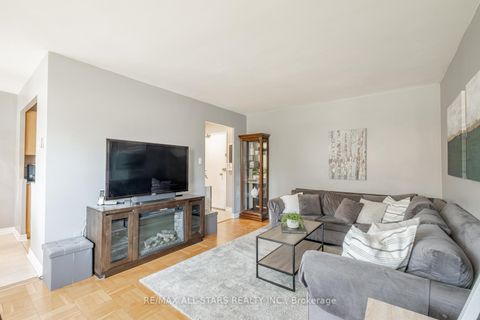 Photo 0 at 201 - 219 Wilson Avenue, Nortown, Toronto