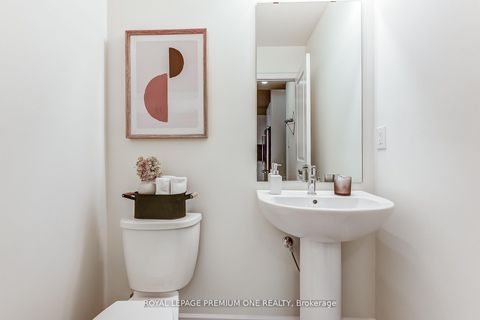 Photo 28 at 117 Tennant Circle, Vellore Village, Vaughan