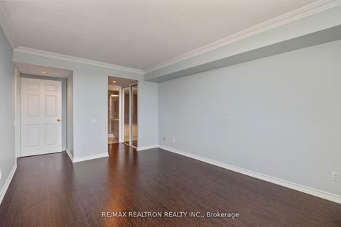 Photo 7 at 604 - 8 Covington Road, Lawrence, Toronto