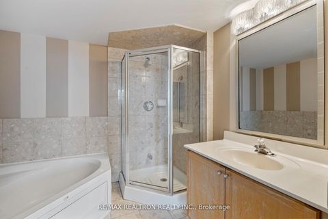 Photo 8 at 604 - 8 Covington Road, Lawrence, Toronto