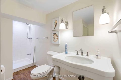 Photo 10 at 1 Yewfield Crescent, Don Mills, Toronto