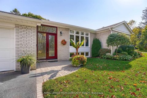 Photo 31 at 1 Yewfield Crescent, Don Mills, Toronto